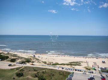 Foto1 · Hermoso Pent - House en Torre Imperiale - Zona de La Brava - Cod.5418