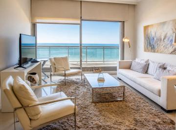Foto1 · Hermoso Pent - House en Torre Imperiale - Zona de La Brava - Cod.5418