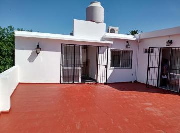 PH de 5 ambientes, Saavedra · 4 Amb con Dependencias, 2 Balcones y Terraza de 80 m², Muy Bueno