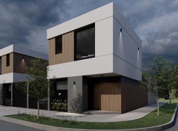 Terreno · 171m² · Terreno - Temperley Oeste