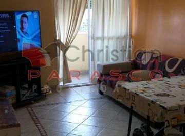 Departamento de 3 ambientes, Tres de Febrero · Departamento 3 Ambientes en Martín Coronado