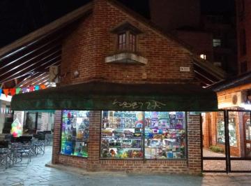 Fondo de comercio , Almirante Brown · Oportunidad! Fondo de Comercio de Kiosco en Adrogue a m de Plaza Brown