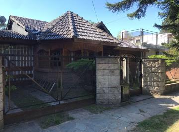 Casa de 4 ambientes, Almirante Brown · Casa en Barrio Corimayo - Burzaco