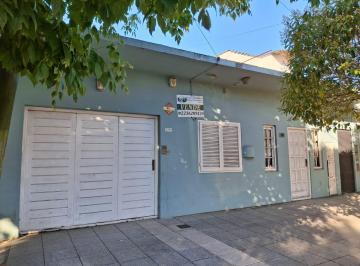 Casa de 3 ambientes, Mar del Plata · Casa en Block 2 Dtos Imperdible Oportunidad