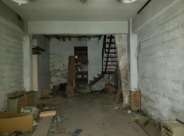 Local comercial , La Plata · Diag 74 E/ 56 y 57 - Local
