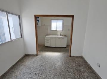 PH de 2 ambientes, General San Martín · PH Reciclado a Nuevo a Estrenar!