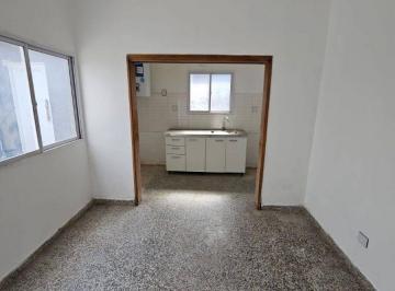 PH de 2 ambientes, General San Martín · PH Reciclado a Nuevo a Estrenar 92 m Cuadradros