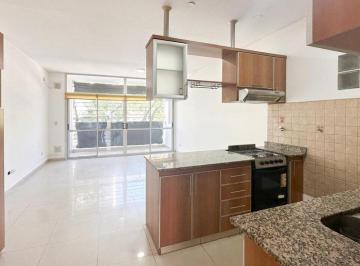 Departamento · 40m² · 2 Ambientes · Depto 2 Amb - Merlo Sur