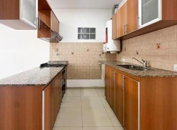 Departamento · 40m² · 2 Ambientes · Depto 2 Amb - Merlo Sur