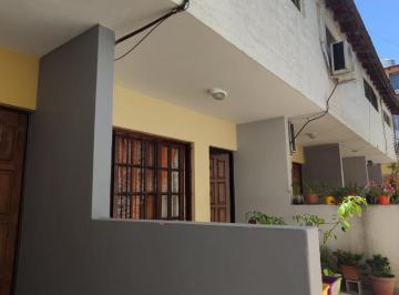 PH · 37m² · 2 Ambientes · Departamento S/expensas Cerca del Centro de Villa Ballester