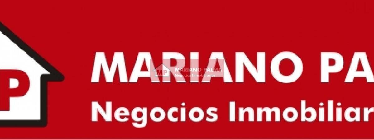 Lote en venta en la florida ii