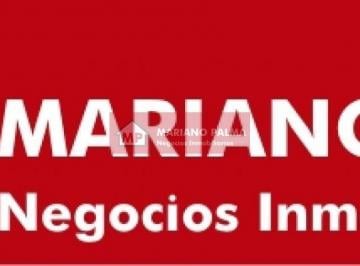 Terreno · 250m² · Lote en La Florida