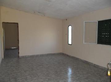 Casa · 80m² · 3 Ambientes · Casa 2 Dorm Lote de 2.010 m². Vista y Paisajes - Los Aromos