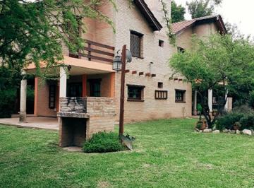 Hotel · 320m² · Hotel en Venta