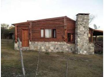 Casa · 100m² · 3 Ambientes · Casa en Venta 2