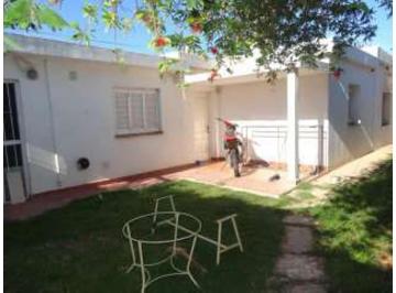 Casa · 110m² · 3 Ambientes · Casa en Venta 2