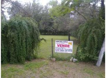 Terreno · 600m² · Terreno en Venta
