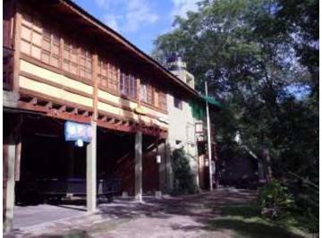 Hotel · 500m² · Hotel en Venta