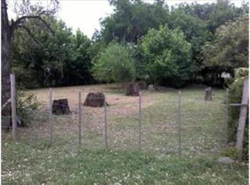 Terreno · 900m² · Terreno en Venta