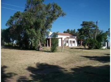 Casa · 333m² · 4 Ambientes · 1 Cochera · Casa en Venta 3