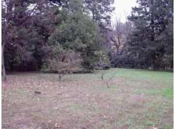 Terreno · 1676m² · Terreno en Venta