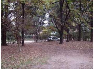 Terreno · 1044m² · Terreno en Venta