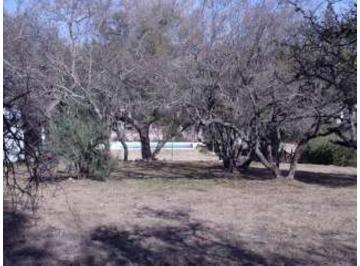 Terreno , Villa Los Aromos · Terreno en Venta