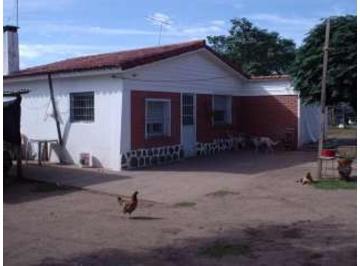 Casa · 150m² · 2 Ambientes · 1 Cochera · Casa en Venta 1