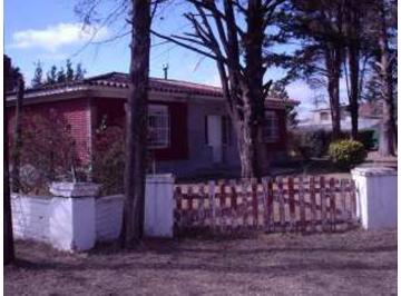 Casa · 200m² · 3 Ambientes · 1 Cochera · Casa en Venta 2