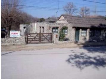 Hotel · 684m² · Hotel en Venta