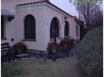 Casa · 272m² · 5 Ambientes · 1 Cochera · Casa en Venta 4
