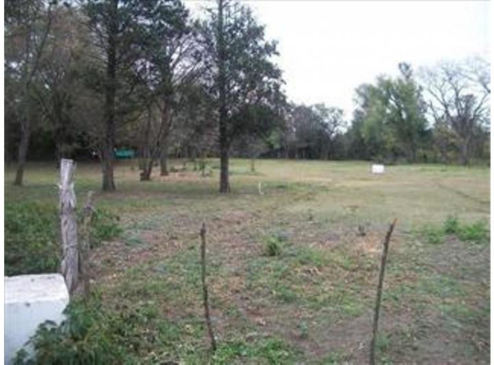 Terreno · 635m²