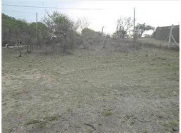 Terreno · 420m² · Terreno en Venta