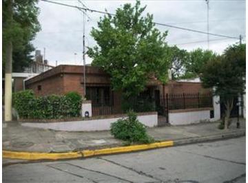 Casa · 188m² · 4 Ambientes · 1 Cochera · Casa en Venta 3