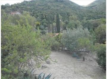 Casa · 100m² · 3 Ambientes · Casa en Venta 2