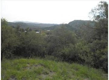 Terreno · 4980m² · Terreno en Venta