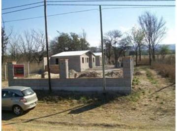 Hotel · 150m² · Hotel en Venta