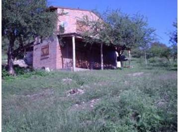 Hotel · 200m² · Hotel en Venta