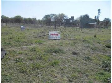 Terreno · 600m² · Terreno en Venta