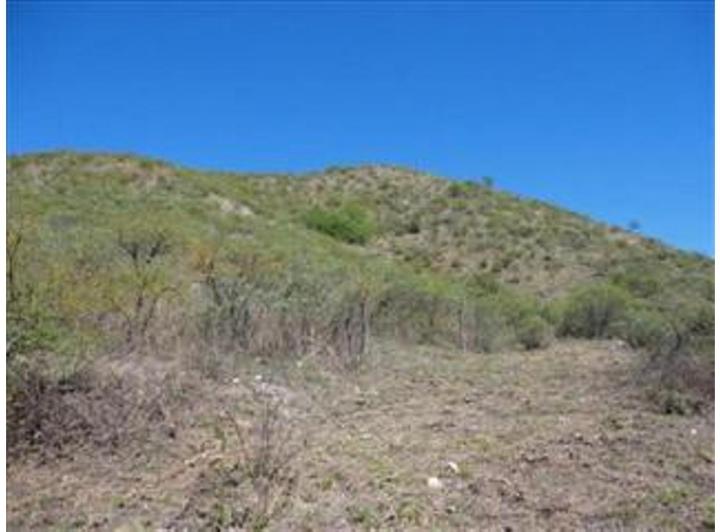 Terreno · 2000m²