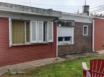 Casa · 140m² · 6 Ambientes · 1 Cochera · Casa en Venta 5