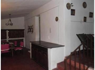 Casa · 150m² · 6 Ambientes · 1 Cochera · Casa en Venta 5