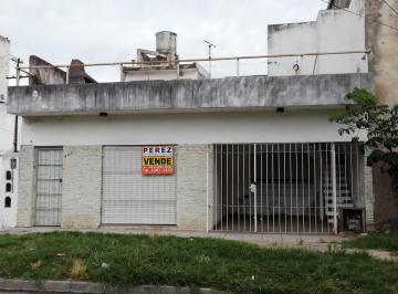 PH de 3 ambientes, Avellaneda · PH 2 Ambientes con Cochera y Terraza Al Frente. Oportunidad!