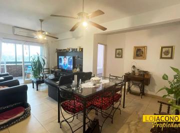 Departamento de 4 ambientes, Villa Lugano · Depto 4amb Bcón Coch - Av Escalada 4200 - Loiacono Propiedades