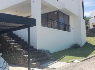 Departamento · 145m² · 2 Ambientes · 2 Cocheras · Venta Duplex - Villa Allende Golg, Balcones del Golf