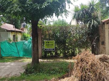 Terreno , Pilar · Del Viso Lote en Venta 10 X 35