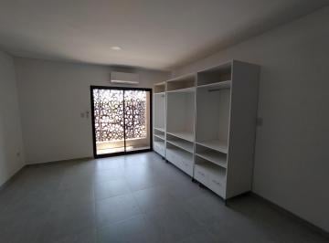 Departamento de 1 ambiente, General San Martín · Amplio Monoambiente con Balcón - Impecable