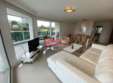 Foto1 · Apartamento en Venta y Alquiler de Apartamento de 3 Dorm. en Punta del Este