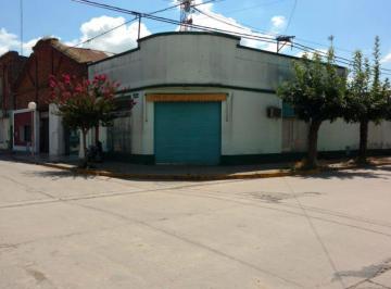 Local comercial · 150m² · 2 Ambientes · Local - Ranchos