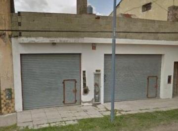 Local comercial · 160m² · 1 Ambiente · Venta Dos Locales en Block, Mar del Plata